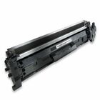 Toner Compatível Cf217a 17a | M130 M102 M130fw M102a 1.6k